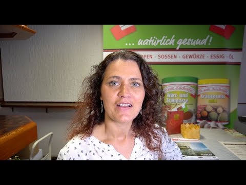 Continentale - Die gute Küchenfee