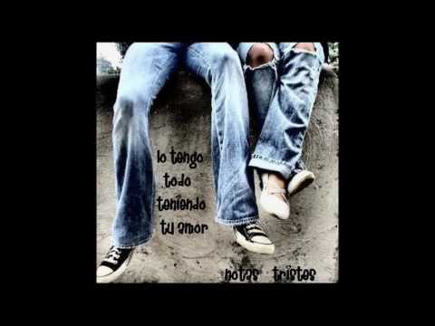 download lagu mp3 mp4 Paulina King, download lagu Paulina King gratis, unduh video klip Paulina King