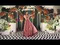 Laung Da Lashkara Lagdi Hai Thai Jalebi Baby Drama Queen Dance Cover Mashup 25th Anniversary