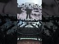 BTS concert intro music GeomunToy by Park Dawool