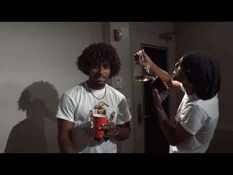 STUDIO TV EP 2 ForaLei X DeyBazofon