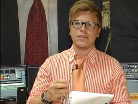 VILLABATE: Parla Enzo Licciardi dichirazioni shock