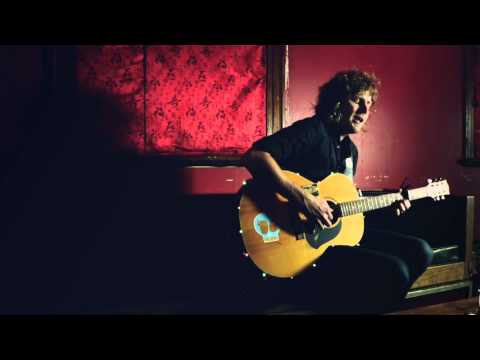 Bob Evans - Wonderful You (Acoustic Live)