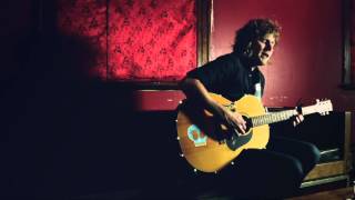 Bob Evans - Wonderful You (Acoustic Live)