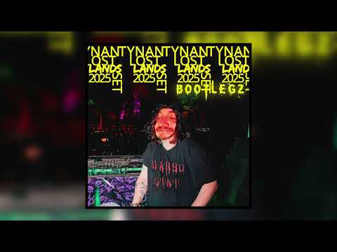 TYNAN  ID - (his name is) X MARBO GIKI