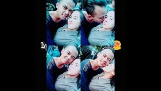 Download lagu Achie   Memori Indah    Video Music mp3