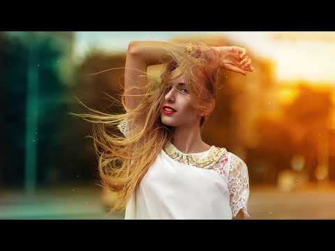 Techno 2020 ⚡ Best HANDS UP & Dance Music Mix | Party Remix #42