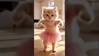 Download lagu cintaku hanya kamu eh oh eh oh eh oh mp3 Download lagu cintaku hanya kamu eh oh eh oh eh oh mp3