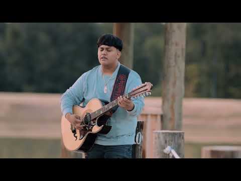 Todo A Su Tiempo - Nivel (Acoustic Version)