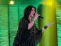 Kaun Mera (Special Chabbis) Sunidhi Chauhan ...