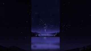 astral light game aroplane draw #music #song #gaming Plzz subscribe my YouTube channel ❣️