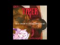 Viper - That There's A Stash Spot JazzyJVT Remix