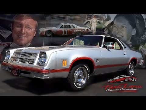 1976 Chevrolet Laguna S3 (CC-1954252) for sale in St. Charles, Missouri