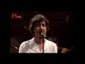 maNga - We Could Be The Same (JoyTurk ...