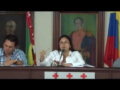 Zapatoca.net - Zapatoca.net -
