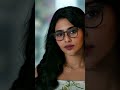 Face Card 52 1000 In Frame Aishwarya Lekshmi Actress Facecards Aishu Malayalamactress