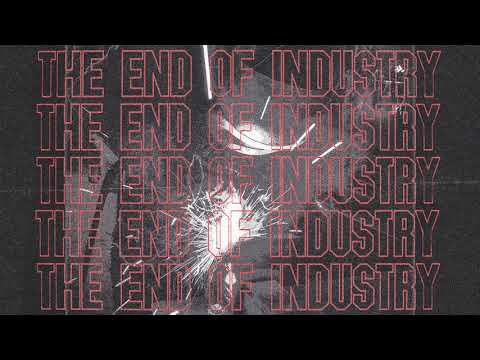 Lapalux - 'Complectual'