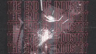 Lapalux - &#39;Complectual&#39;