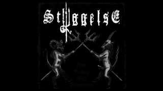 Styggelse - Day of the Pentacle