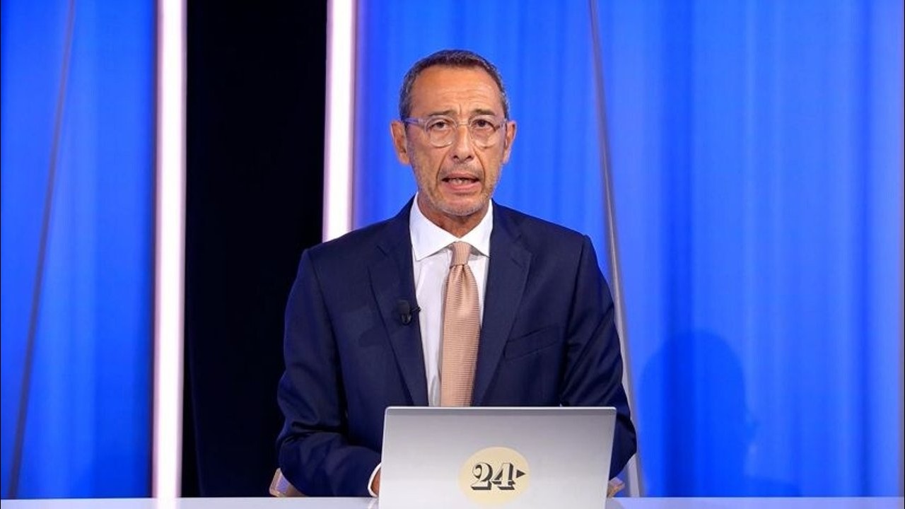Nuovi record per le Borse europee, ottimismo sul Golfo Persico