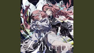 鷹嶺ルイ - ひみつのおしごと