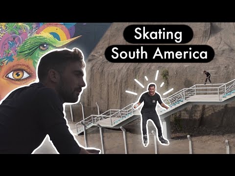 Julien Cudot - Marcelino