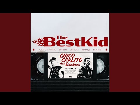 Video thumbnail for The Best Kid