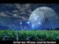 DJ Feel feat. Tiff Lacey - Loved You Too Much 