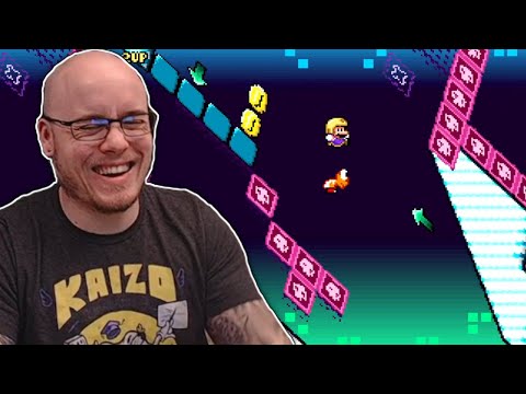SGDQ Kaizo Relay Race 2022: Legend of the Hidden Thwimple || [Stream]