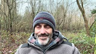 Meditation Monday – Jumping Timelines.