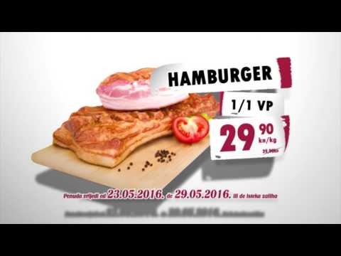 Pivac tjedna akcija 23.5. - 29.5.2016