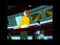 Star Trek The Animated Series You Will Obey Me