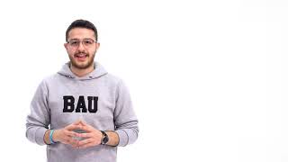 What is Academic calendar and how to access it