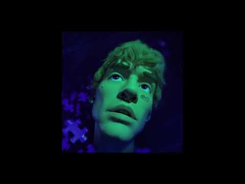 [FREE] LOVV66 x THRILL PILL Hyper Pop Type Beat - "Iceberg" (Prod. illinois)