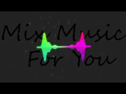 Lagu Tik Tok - Viral - DJ SA PAMIT MO PULANG Pergi Jauh - Jauh ( LanaRemix Ft HarrisNugraha )