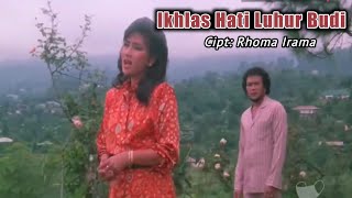 Download lagu Andai  (Ikhlas Hati Luhur Budi) - Rhoma Irama - OST Film Menggapai Matahari 2 mp3