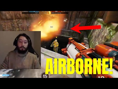 Rapha vs Strongsage | Ruins Of Sarnath