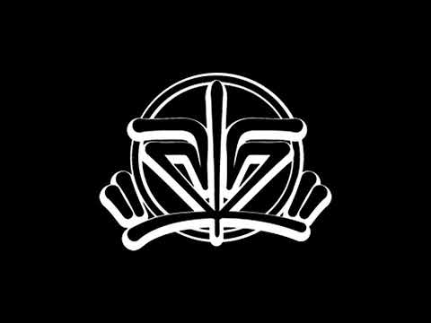 Los Cabronetes - Tosko One Ft. Borre 313 - 2018