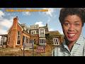 Inside Sarah Vaughan’s Abandoned House, Career, Net Worth & SAD DEATH