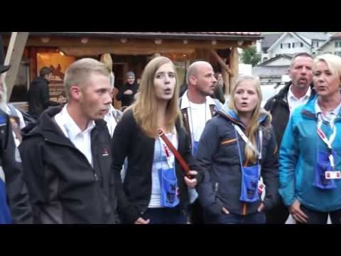 Entlebucher Kaffee-Schnaps Wanderung 17.09.2016 JK.Finsterwald ( 4 )