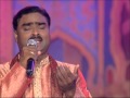 Samarasam Oolavum Idame Raja Raja Cholan Malaysia