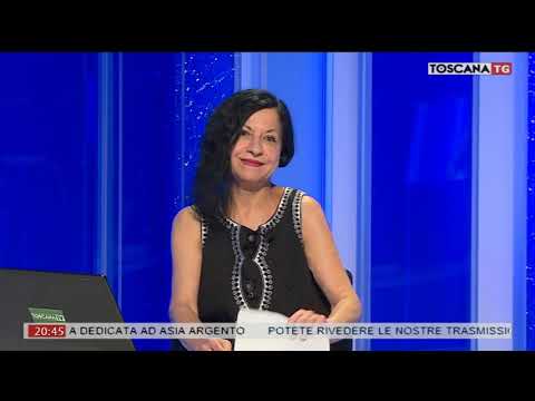 2020-08-03 TG REGIONALE ORE 20.30