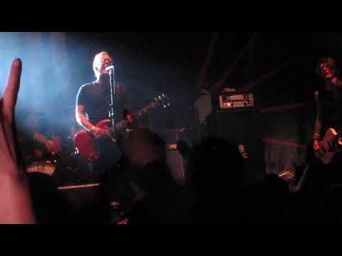 PASCOW Back to Future Festival Glaubitz 2023