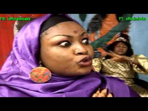 Ana Egbu Achara, ọ na-eto (Featuring a short drama preview) - Official Mbaka