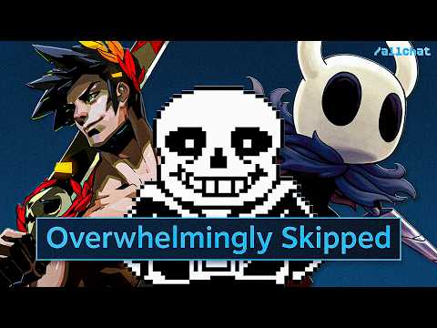 5 Reasons Why Everyones Talking About Httpsskipthegames Com