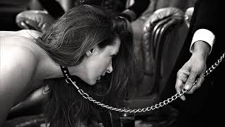 Blood On The Dancefloor-Call Me Master Magyarul