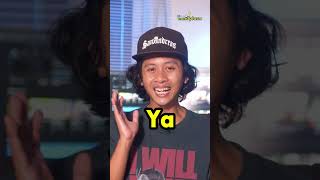 Download lagu FAKTA di Balik RCTI mp3