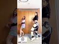 Patli Kamariya Mouni Roy Nidhi Passi