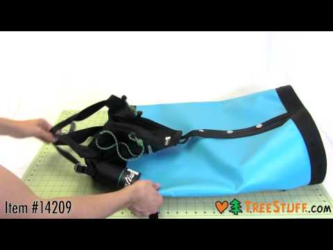 YouTube Thumbnail OcbpL-AqJuw