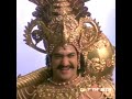 Ntr Million Dollar Smile Whatsapp Status Latest Whatsapp Status 2021
